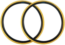 SE Bikes Speedster 29 x 2.1 BMX Street OEM Replacement Wire Bead Dirt Road...