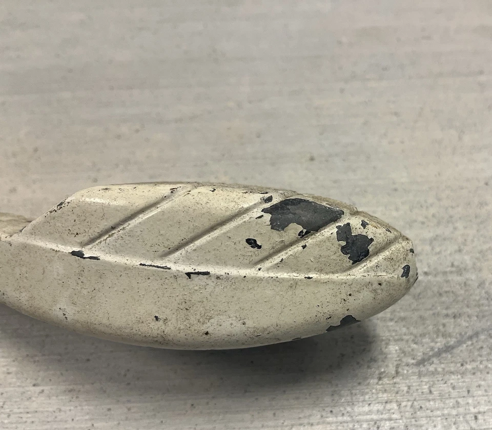 Wurlitzer Jukebox Tone Arm Cobra años 60??? Plus Piezas Extra MIRAR Foto 3 de 4