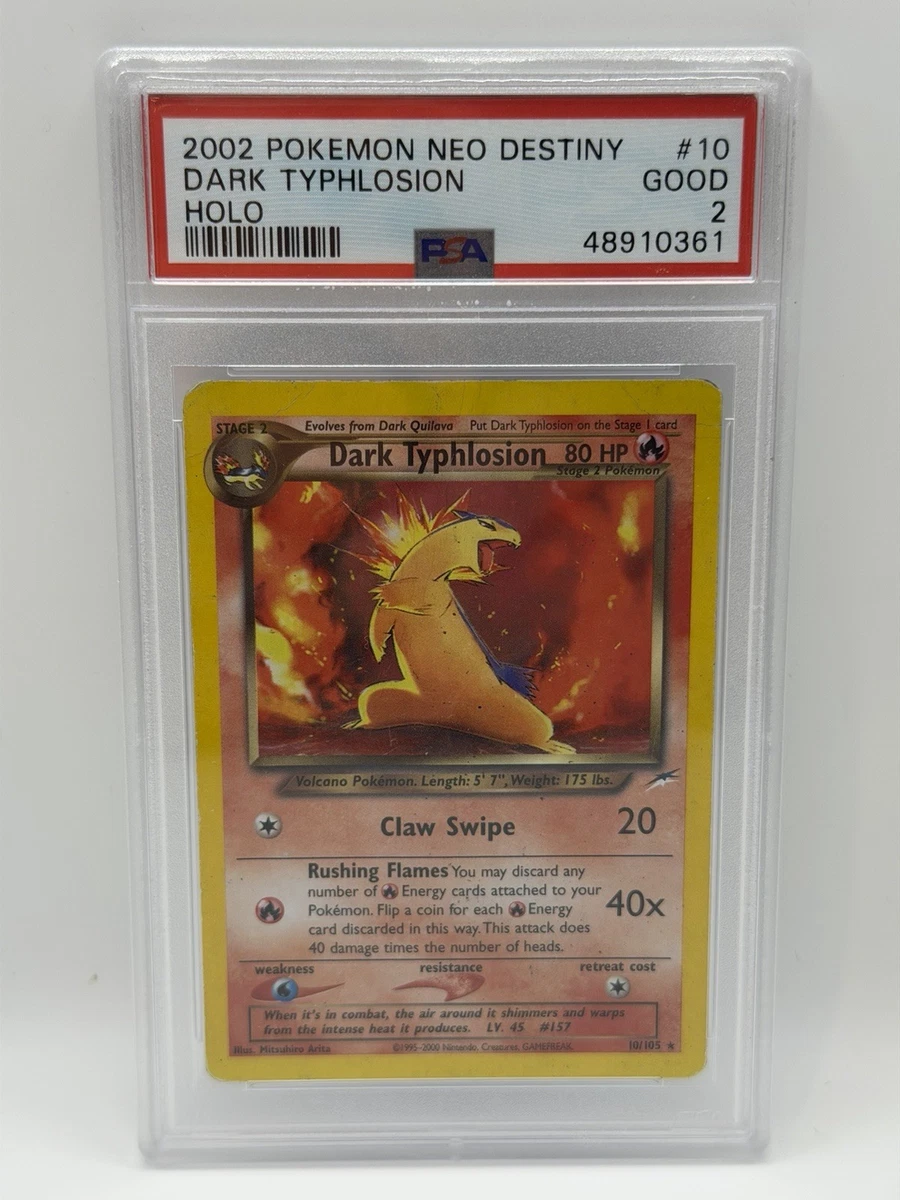 original energy cards pokemon Collectible 64 Assorted Pokeman Energy Cards