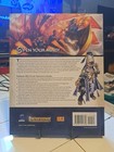 Occult Adventures Hardcover Pathfinder 1st edition Paizo Dungeons & Dragons 3.5 — photo 2