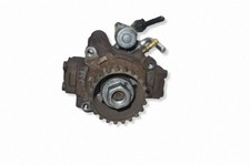 Carburateur Volvo C30