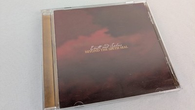 Earth And Sphere By Beyond The Sixth Seal CD Album (2002) LIFE 032