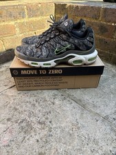 Nike Air Max Tuned 1 TN UK11 Uomo