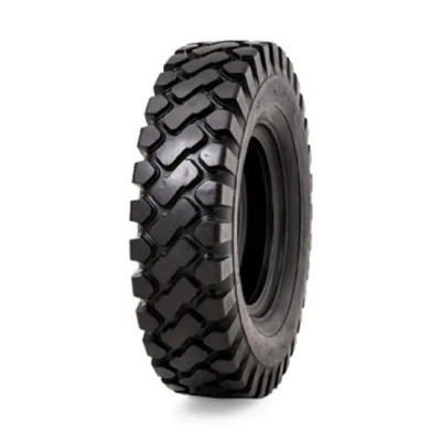 Sommerreifen Camso 17.5-25 LM L3 - Bild 1 von 4