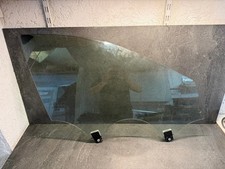 Seitenscheibe Fensterglas Vorne Rechts Mercedes S-Klasse W222 ORIG A2227200418 Seitenscheibe Fensterglas Vorne Rechts Mercedes S-Klasse W222 ORIG A2227200418