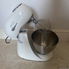 Kenwood Patissier Food Mixer