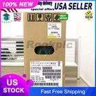 1PC New FANUC A06B-6117-H304 Servo Drive In Box Via  5 Days Delivery US Free TAX