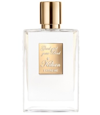 Kilian Good Girl Gone Bad Extreme - 50ml ohne Schatulle (80% voll)