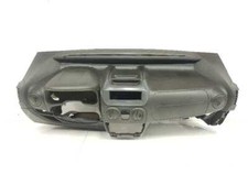 735567252 1464337 armaturenbrett FIAT FIORINO 1.3 16V JTD 75 CV 2007