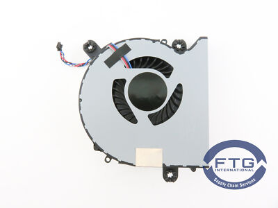 L99784-002 SPS-FAN QHD/UHD BIGBEN27I