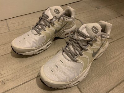 nike hypervenom phantom 3 blackout