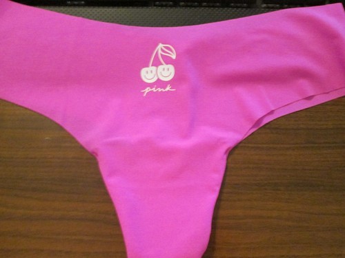 🌷New Victoria's Secret 💲Discounts on 2+💲💖Laser Thong XS, S, M, L, XL - Picture 14 of 215