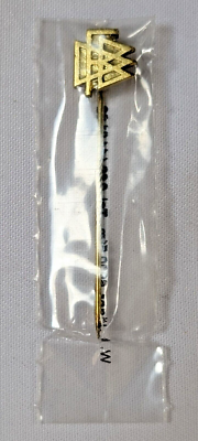 Pin's Coupe DFB - Épingle Collector Coupe D'Allemagne De Football