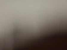 MOBI WiFi Smart Nursery Kit Led Bulb MobiCam and Door / Window Sensor