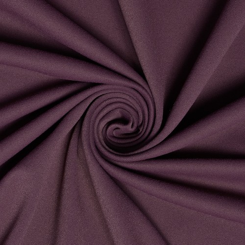 Compression Moisture Wicking Performance Sports Jersey 63/64” SPF50 Fabric - Picture 7 of 17