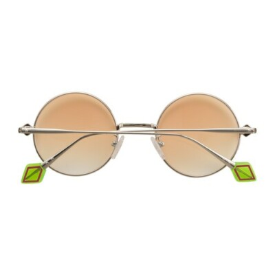 Pokémon Accessory 25NICOLE fashion glasses flygon USED | eBay