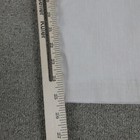 Picture 10 of 24