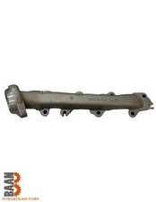Genuine Exhaust Manifold Rh For 2011-23 Jeep Grand Cherokee Dodge Durango 5.7l