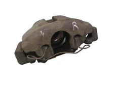 Front Right Brake Caliper for Audi A4 Avant (8D5, B5) 1.9 Tdi