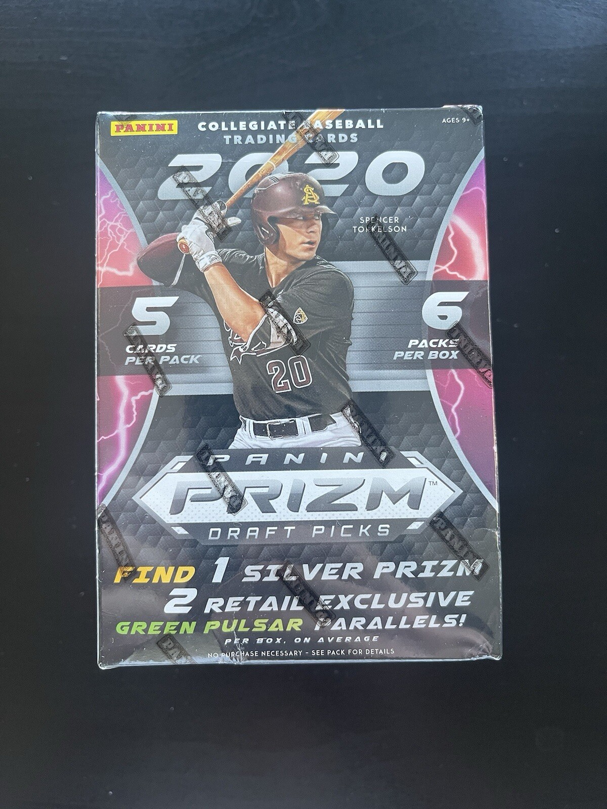 Ebay Item For Sale