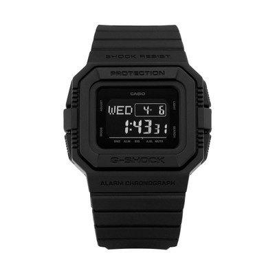 casio dw d5500bb