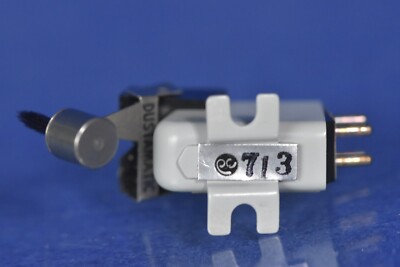 Pickering XV-15 Cartridge In Excellent Condition | eBay