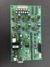 Noritsu QSS 2901 / J390638-00 / Drive Voltage PCB
