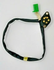 RPS Hawk 250 Carb and DLX Gear Indicator X-Pro