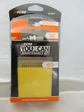 ECHO OEM TUNE UP KIT 90181Y SRM-2620 SRM-3020 PPT-2620 PAS-2620 BRD-2620