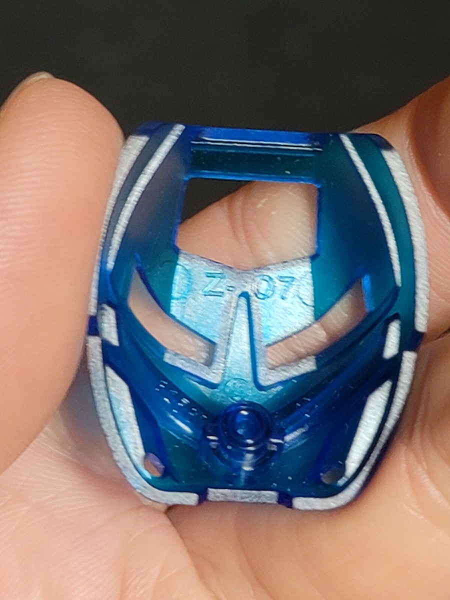 unoa ML ブルーcat 美品】 unoa レオタード 猫 ブルー ポピー M - メルカリ