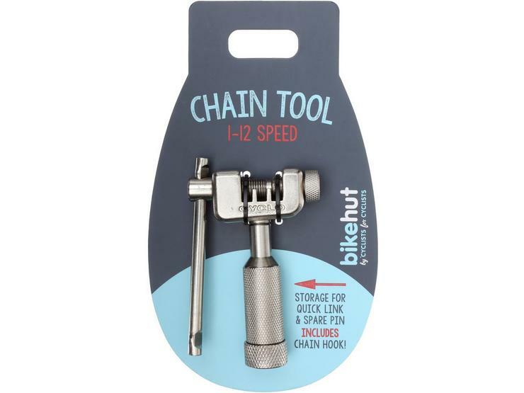 Bike Chain Tool Halfords Cycle Tools Halfords Chain Link Remover