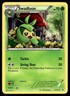 Swadloon 2/101 Pokemon Card Noble Victories Uncommon 70 HP Near Mint M22