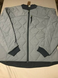 men's agiloft jacket