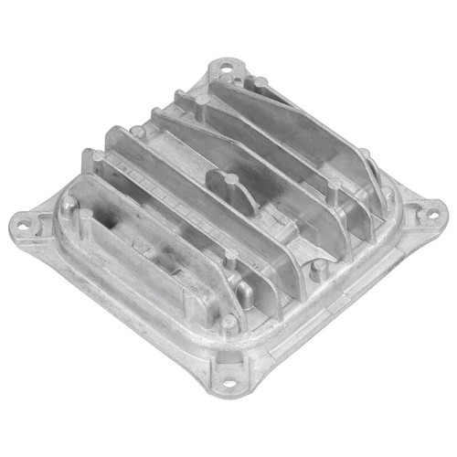 Nuevo Módulo De Control De Balastro Para Faros Delanteros De Xenón HID