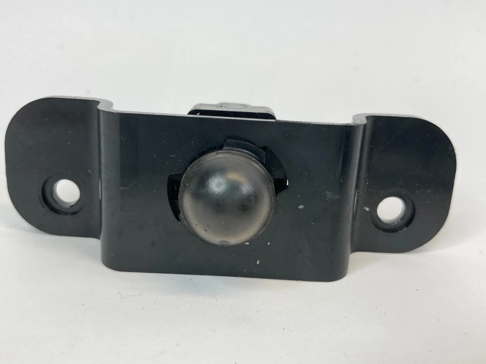 Faro automático Saturn Vue 2008 2009 2010 sensor de luz ambiental 15837063 OEM Foto 3 de 4