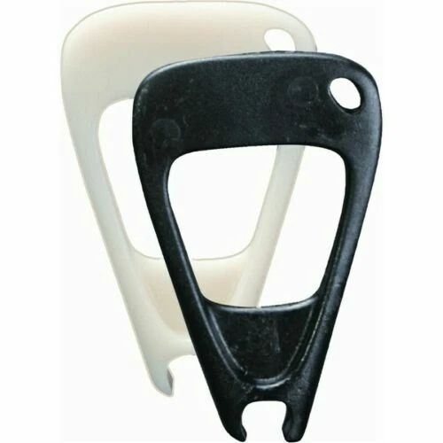 Puentes de guitarra Dunlop