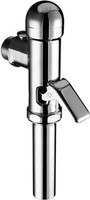 "Schell Aufputz Wc-DruckspüLer Schellomat 3/4\" DruckspüLung"