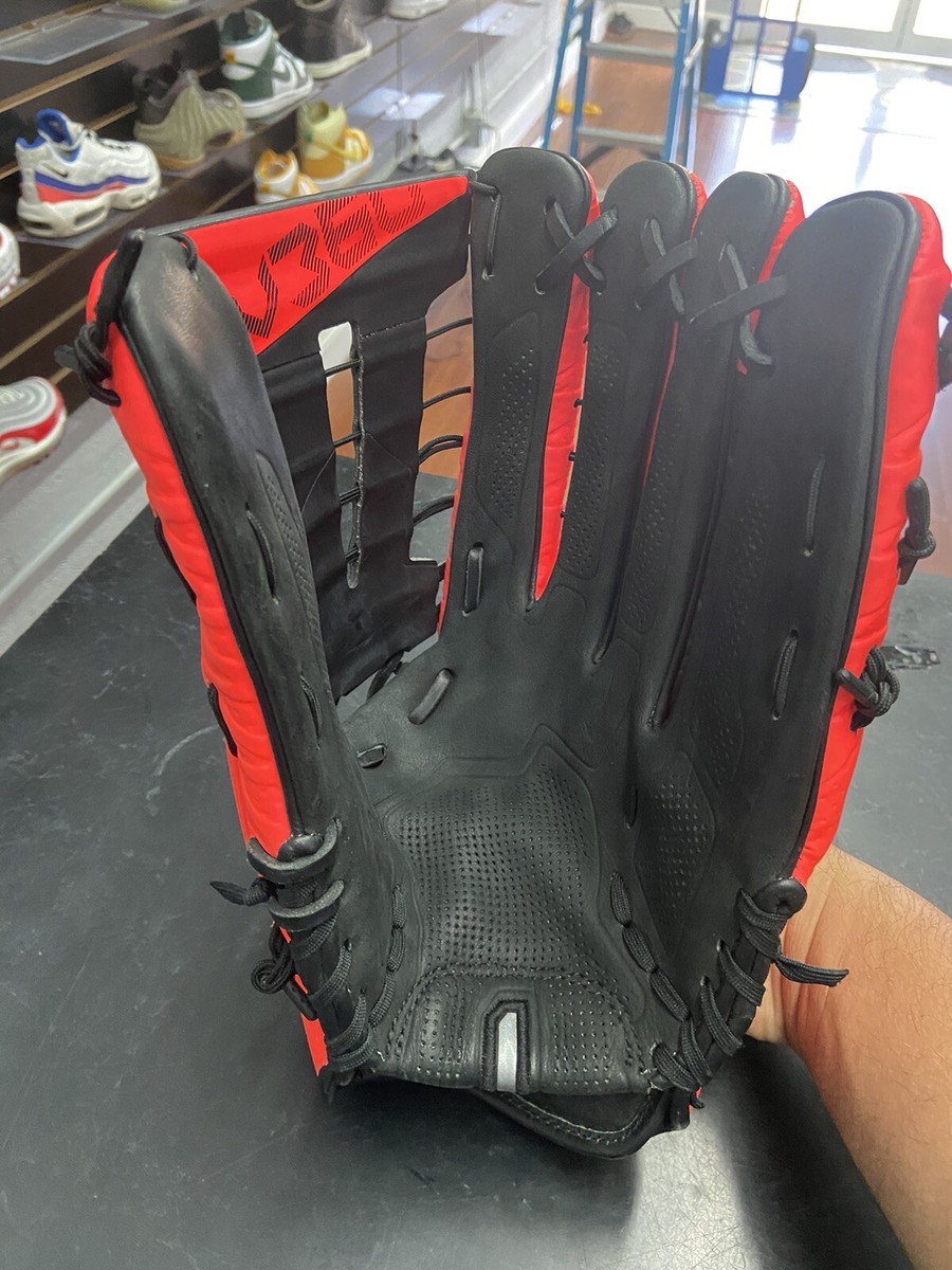 Nike Baseball Glove V360 Vapor 360 Outfield 12.75” | eBay Nike Baseball Glove V360 Vapor 360 Outfield 12.75” | eBay
