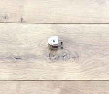 NEW GENUINE Rossi R92 R 92 .357 Magnum Octagon Barrel Forearm Forend Tip Cap