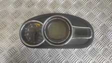 Compteur Renault MEGANE