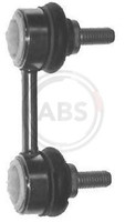 260102 A.B.S. Stange/Strebe, Stabilisator FüR Nissan