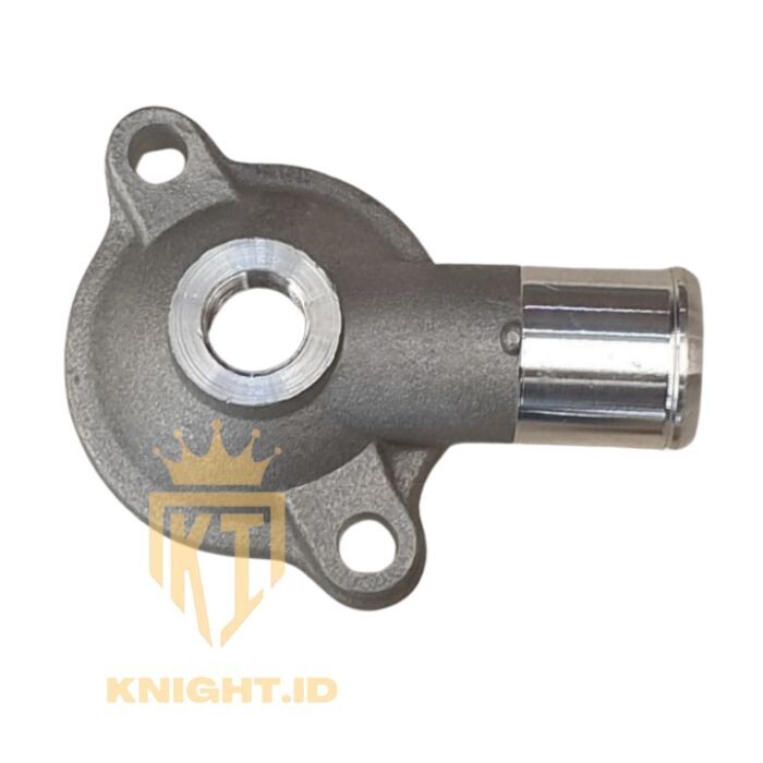 Pinza Termostato Rankin Crile Pinza Crile Locking Forceps In Acciaio Inox Per Pesca A Mosca - Foto 4