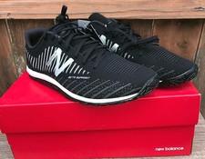 new balance minimus mx20bk7