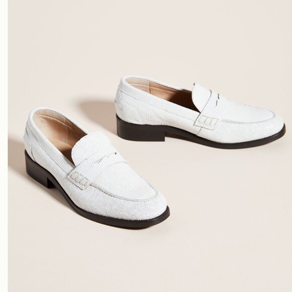 Anthropologie‎ | Liendo by Seychelles Yuma Studded Ted Suede Shoes Men\'s… Seychelles Footwear Liendo By Seychelles Yuma Studded  main image 2