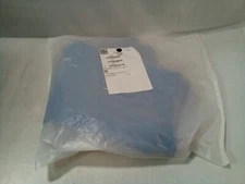 Standard Table Throw 6' Blueberry Full - Color , Front Only