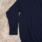 Foto 10 di 14