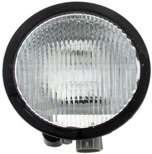 Dorman 1631254 Fog Light Assembly fits Nissan Maxima