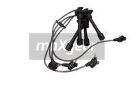 53-0090 Maxgear ZüNdleitungssatz FüR Toyota