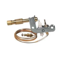 SIT Universal Pilot Assembly, Propane (LP), ODS 3/16" Male w/ Fitting