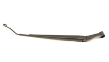 NEW OEM GM Passenger Side Windshield Wiper Arm 84273579 Cadillac XT4 2019-2022